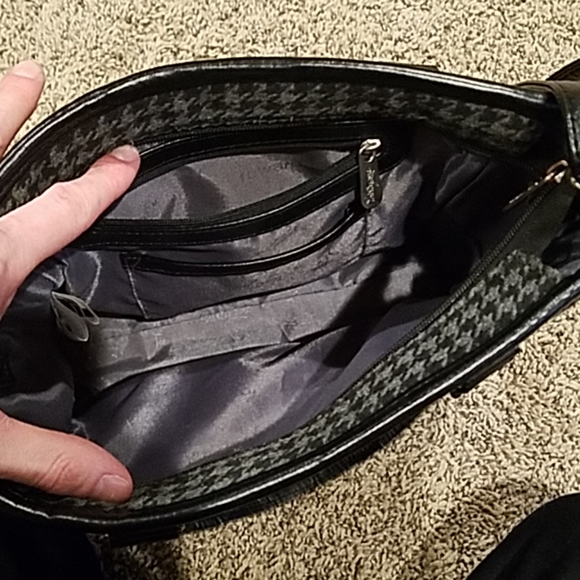 Thirty One Purse/Handbag - Picture 2 of 8